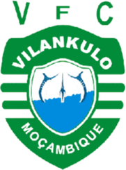 维兰库洛FC